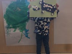 -金宝贝国际早教中心(万象城中心)