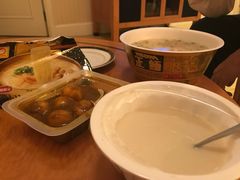 -香港九龙海逸君绰酒店