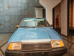 -柳州工业博物馆