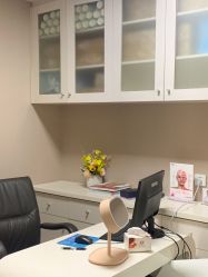 -比华利美容医院