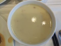 -宜家·瑞典风味餐厅(烟台路店)