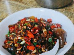 -胖东瓜·浏阳菜馆(火车站店)