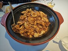 -小满海鲜·别院(天津旗舰店)