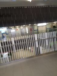 -北京雍禾植发医院