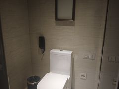 -伊美大酒店(重庆观音桥步行街店)