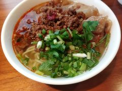 -嘉定凯悦·咖啡厅