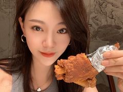 -西安长征华美达酒店