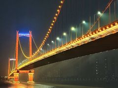 -武汉长江大桥