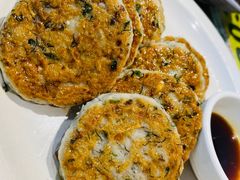 -黄但记老店·陈村粉食府