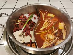 -龙奎老牛市井火锅