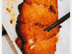 -珊珊小笼馆(仙霞路店)