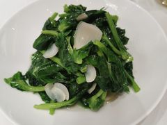 -老吉士(环贸iapm店)
