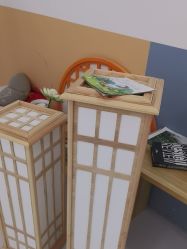 -小阿福儿童摄影(华中智谷店)