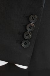 -优刻西服西装定制(金轮国际广场店)