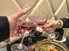 -A One Kitchen·南京精菜馆(晶丽酒店店)