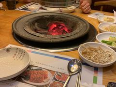 -青鹤谷(苏州店)
