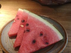 -青年公社烤鸭(蜀山万象汇店)