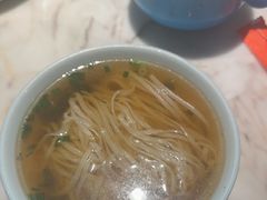 -淮扬韵(凤八市政府店)