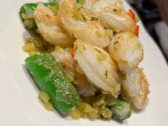 -三利音·浦之舟(滨江大道店)