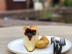 -大酉·M Coffee(北京美术馆店)