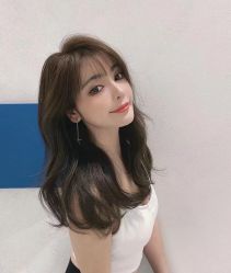 -NY漂发染发主打