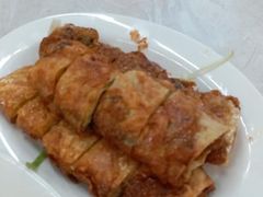 -陈根记大牌档