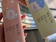 -华彬眼镜专业渐进配镜(潘家园店)