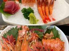 -大渔之观(安贞店)