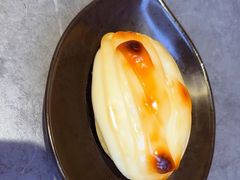 -江南里·新浙菜(苏州大悦城店)