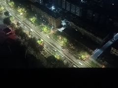 -River Bar酒吧(通州万达店)