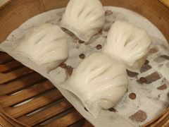 -品大三·南京菜(大行宫店)