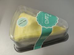 -7cake榴莲千层蛋糕(塘苗路店)