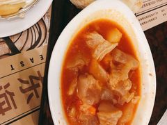 -东海咖啡馆