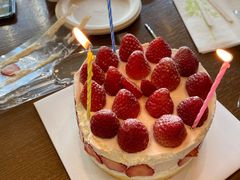 -首正鲜货火锅(威尼斯一店)