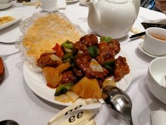 -翰腾阁(太古城中心店)