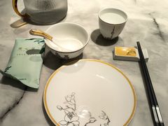 -蘭心·臻品(瑞虹太阳宫店)