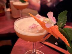 -Catail前苑(前门大街店)