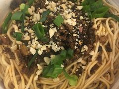 -长颈鹿的口袋钵钵鸡(市南店)