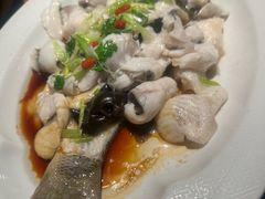 -晓粤·惹味粤菜(凯德乐峰广场店)