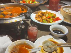 -渔掌门(铁东店)