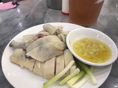 -红星光发煲仔饭(大石街店)