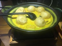 -十二舍·湯物素煮(江泰潤政店)