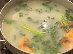 -協成海鮮火鍋(老店)