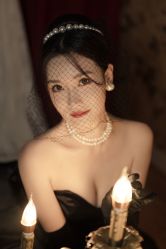-青岛这朵女子摄影(中海寰宇天下天颂店)