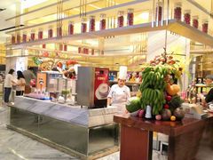 -堂会·KTV·自助餐·团建聚会(天河店)