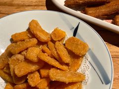 -新白鹿餐厅(银泰西湖文化广场店)
