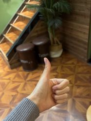 -雲艺刺青·洗纹身