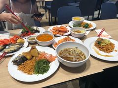 -王权免税店(普吉市区店)