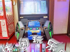 -御水泉·国际水疗会(广州长隆店)