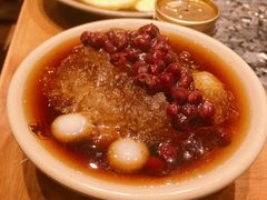 -蜀大侠火锅(四川北路店)